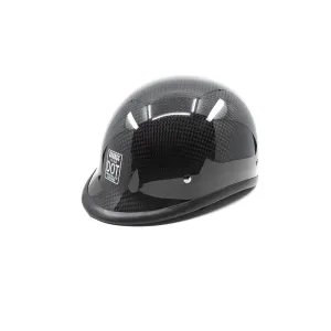 Carbon Air Rocker - Carbon Fiber