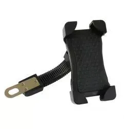 Carbon Fiber Folding Lithium Power Wheelchair
