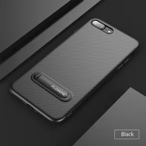 Case For Apple iphone 7 With Stand Protective