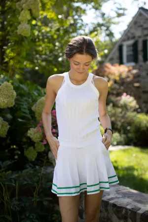 CAVAN & Co for C&C Tank Top