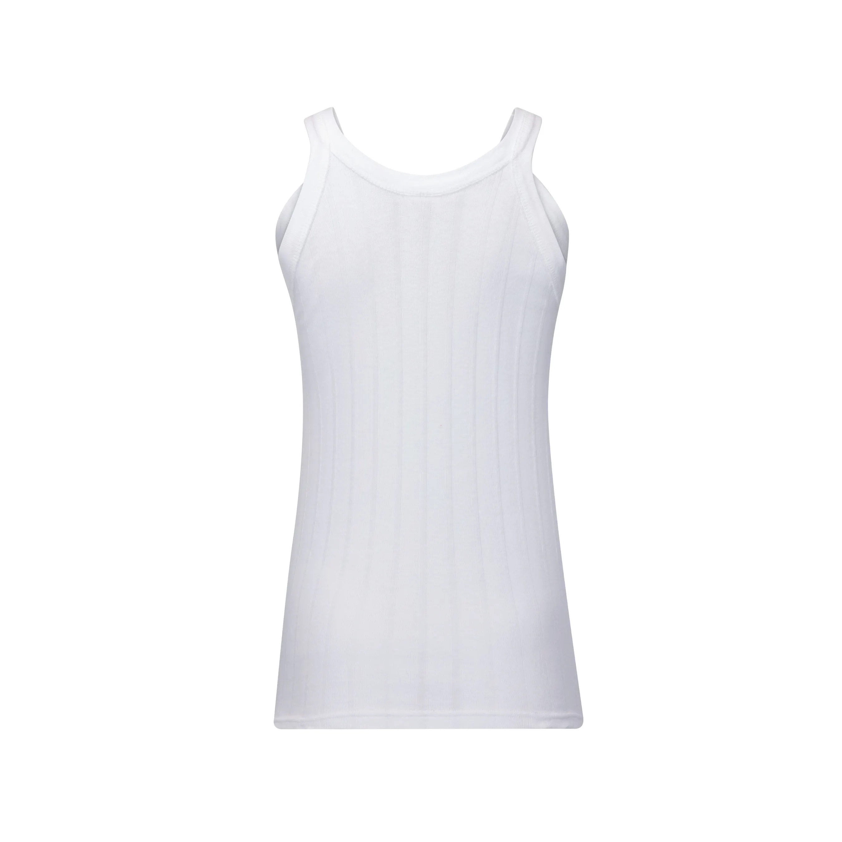 CAVAN & Co for C&C Tank Top