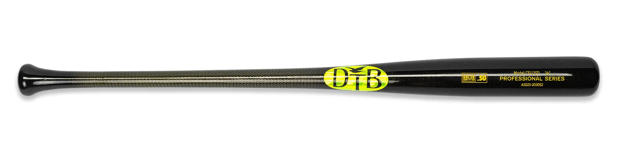 CFi13SD-1