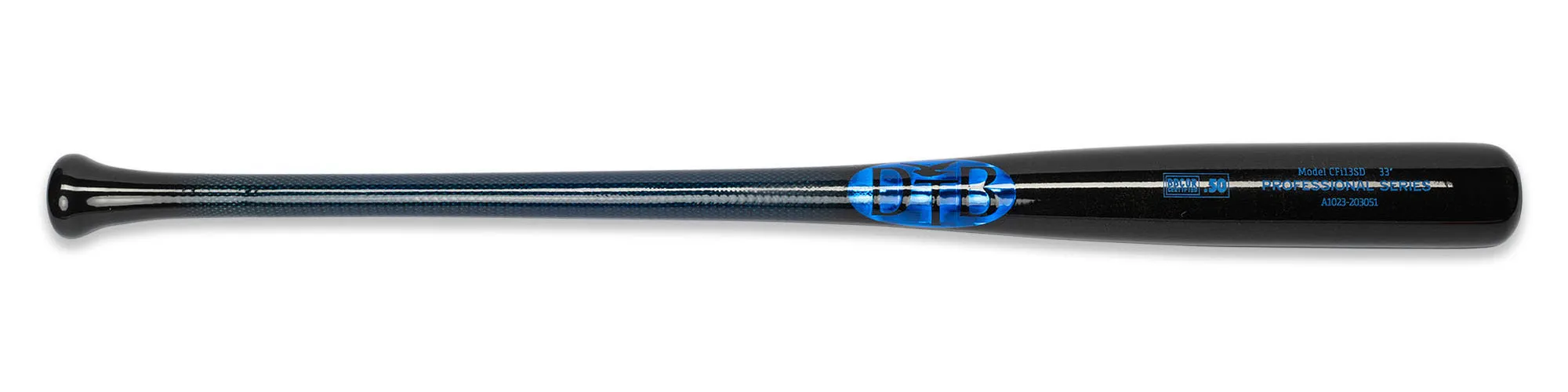 CFi13SD-1