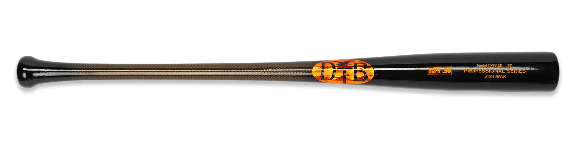 CFi13SD-1