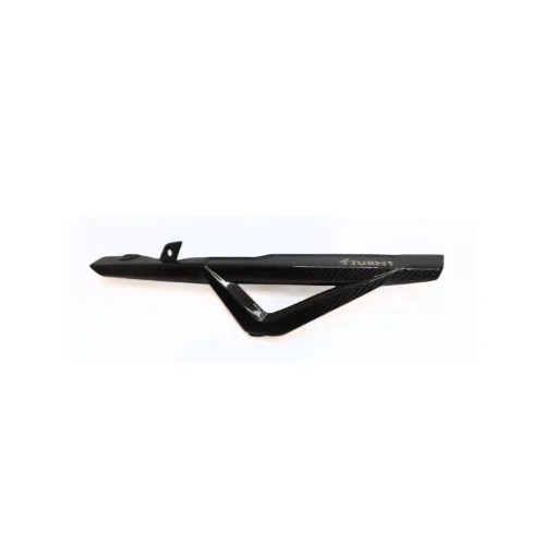 Chain Guard for Aprilia RSV4