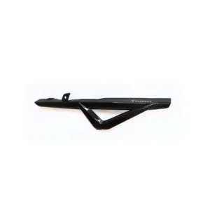 Chain Guard for Aprilia RSV4