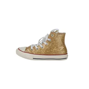 Chuck Taylor Converse For Girls