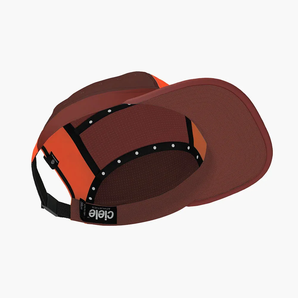 Ciele GOCap - Century – Rustrocks