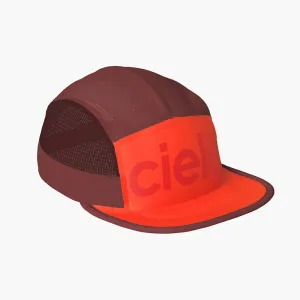 Ciele GOCap - Century – Rustrocks