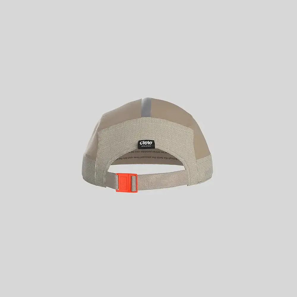Ciele GOCap - Norda  - Gravel Edition