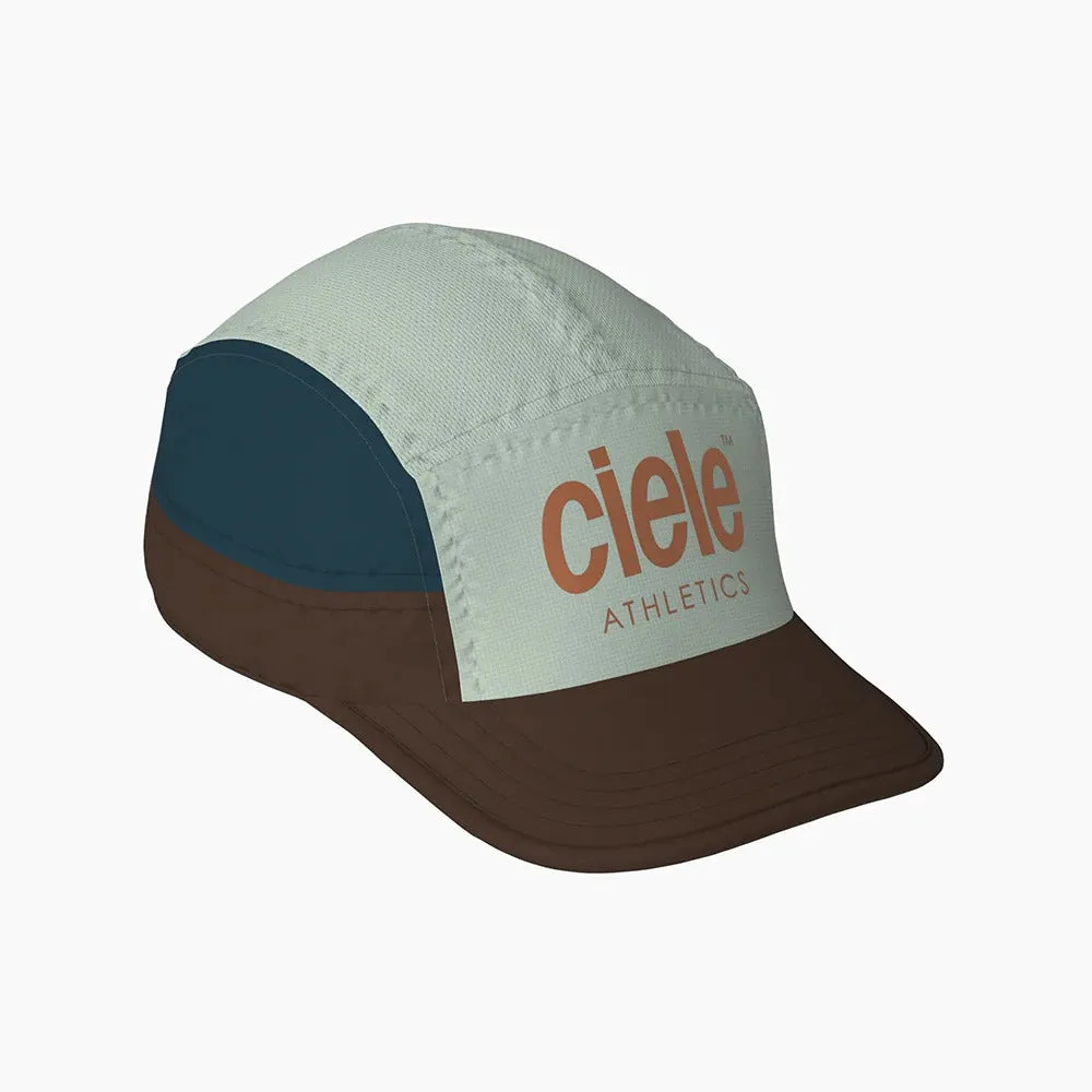 Ciele GOCap SC – Athletics – Bourn