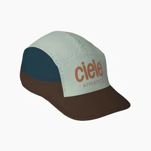 Ciele GOCap SC – Athletics – Bourn