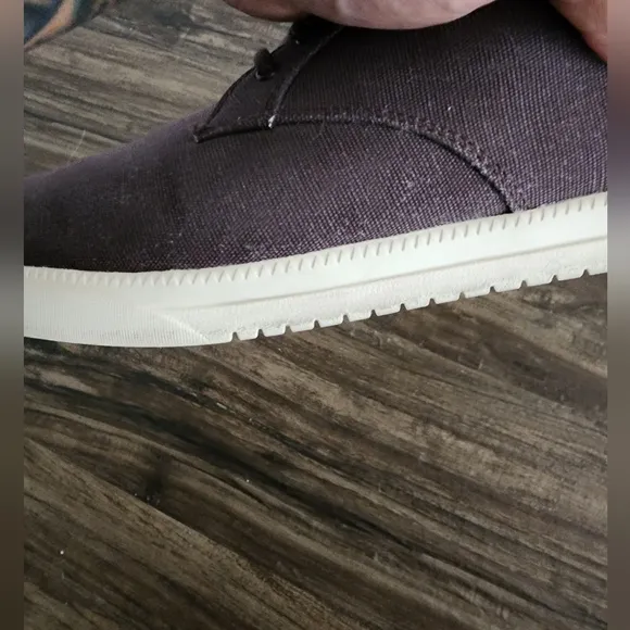 Clae Ellington Textile Shoes