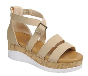 Class-20 Taupe
