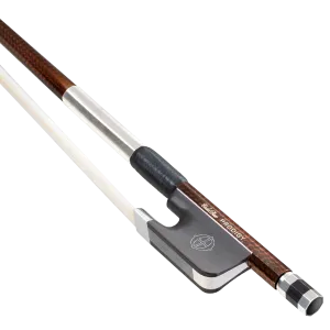 CodaBow Prodigy Viola Bow