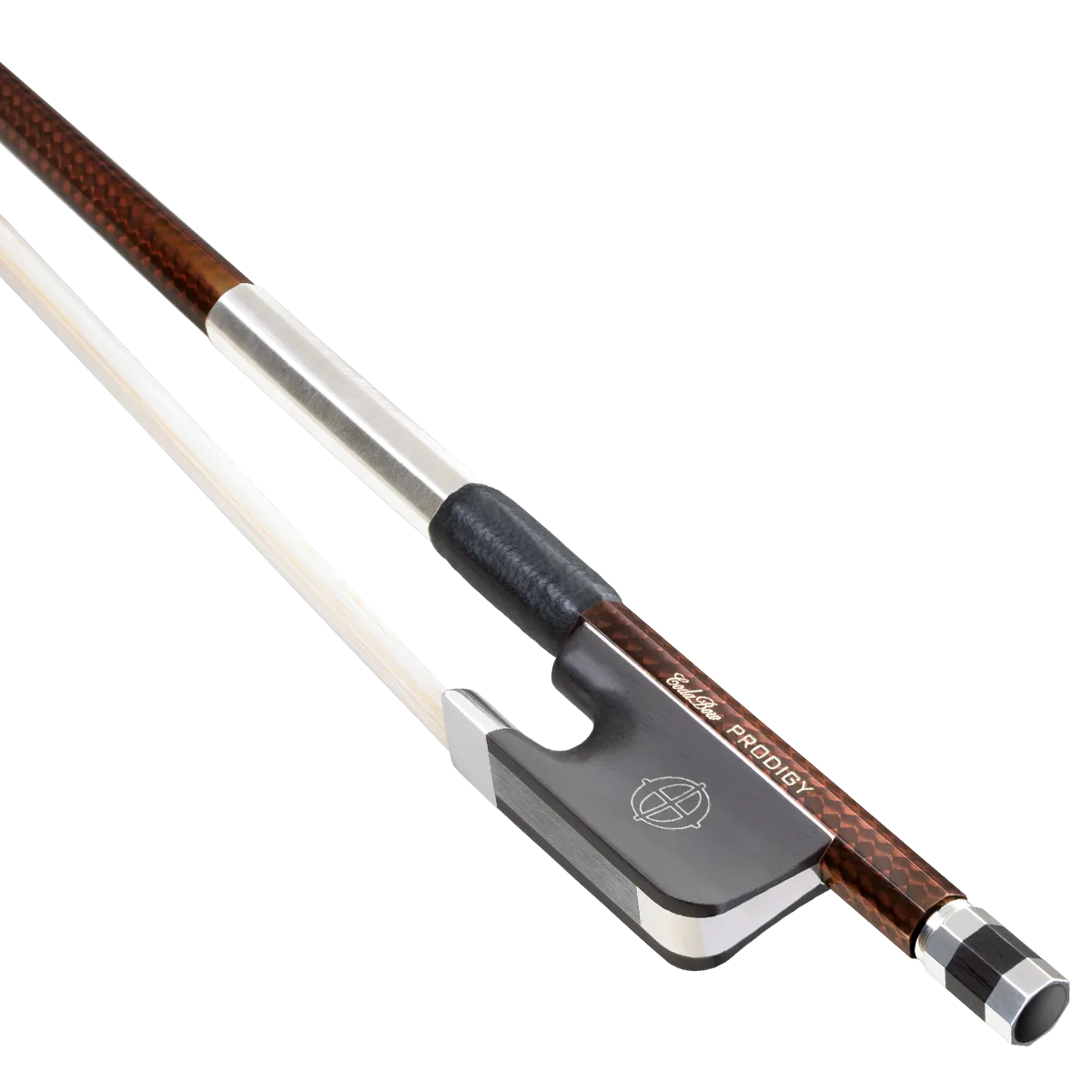 CodaBow Prodigy Viola Bow