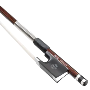 CodaBow Prodigy Violin Bow