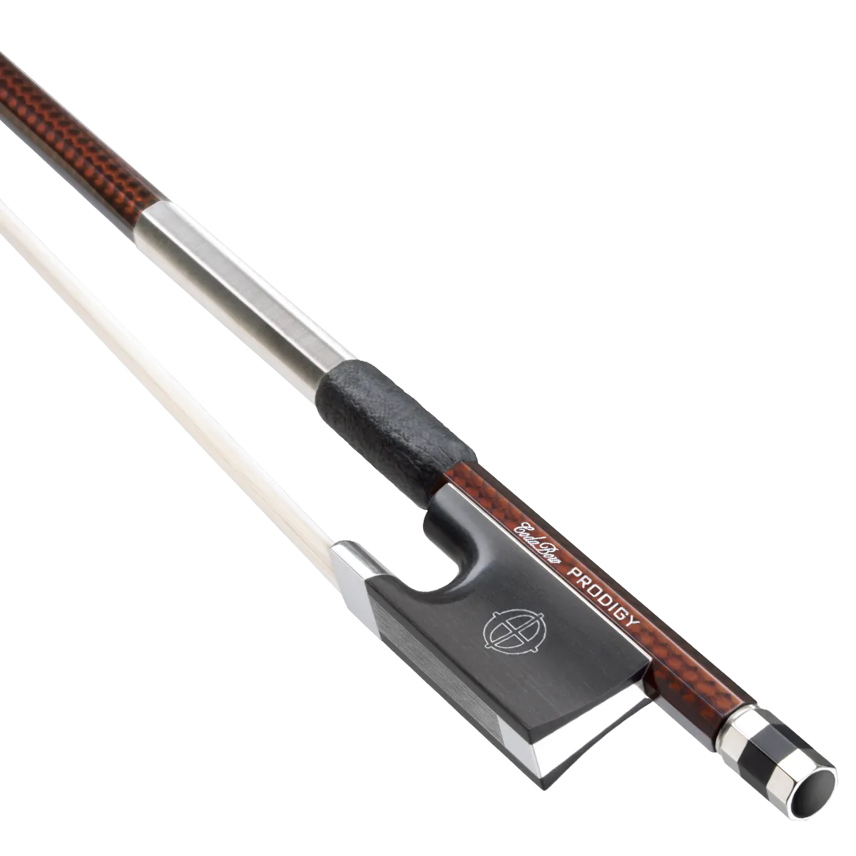 CodaBow Prodigy Violin Bow