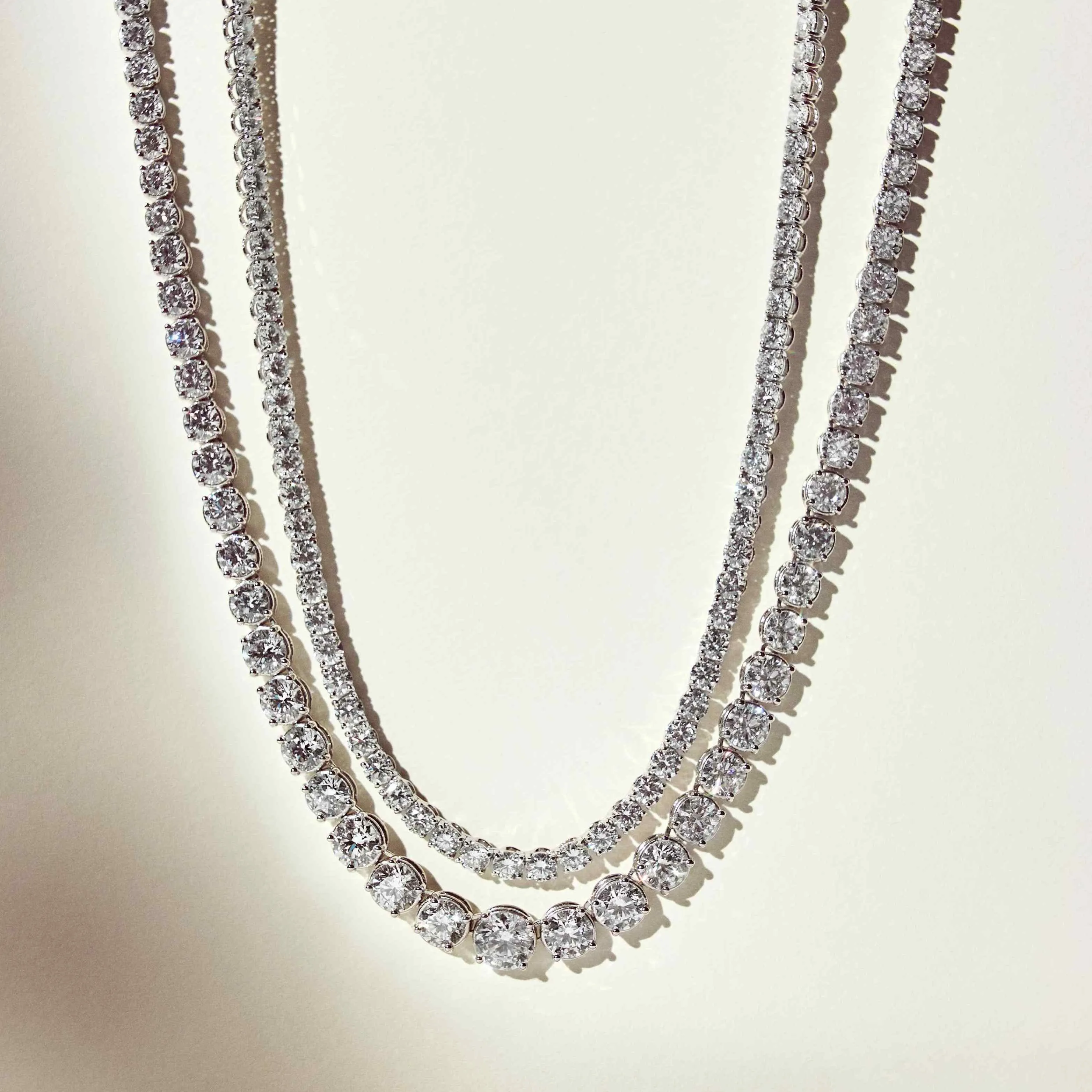 Collier Rivière