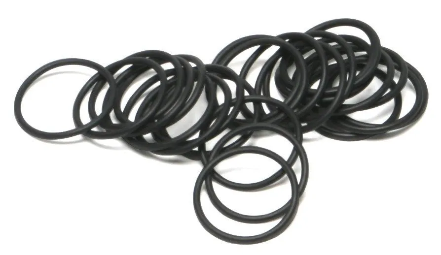 Cometic Gasket C9495 Right End Mainshaft O-Ring Seal