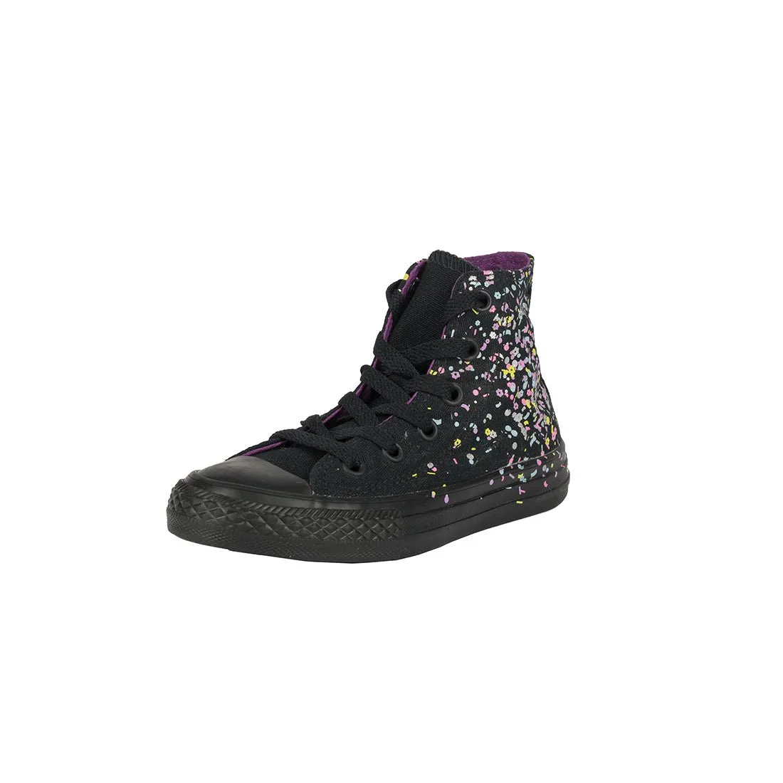 Converse Brand New Sneaker