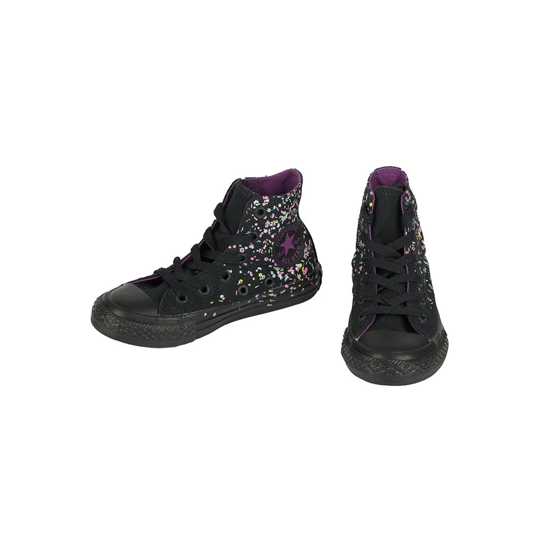 Converse Brand New Sneaker