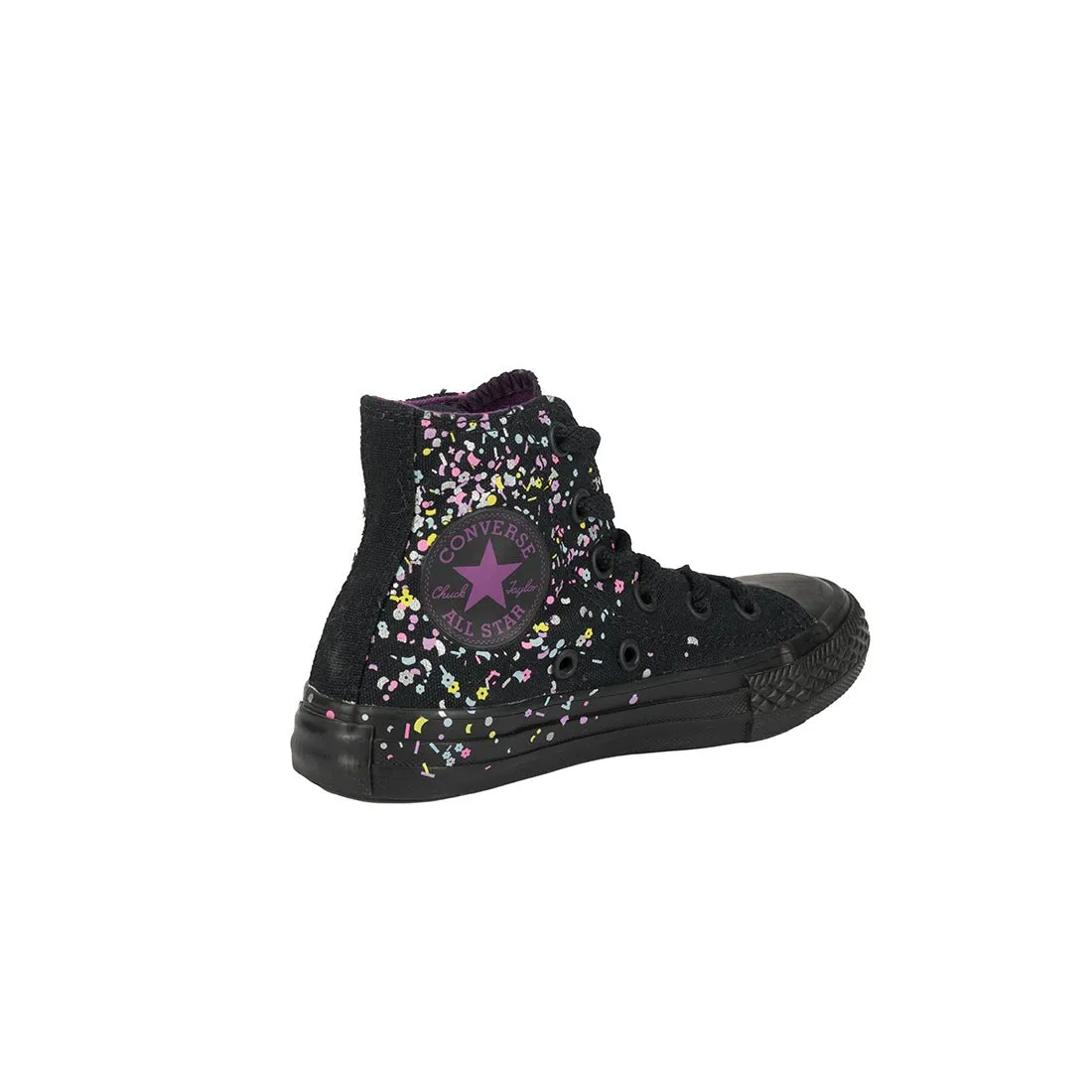 Converse Brand New Sneaker
