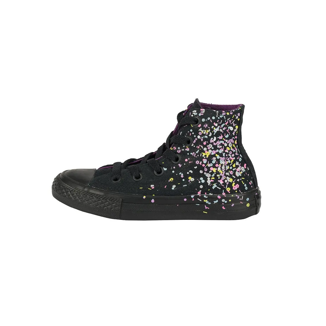 Converse Brand New Sneaker