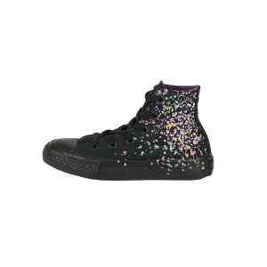 Converse Brand New Sneaker