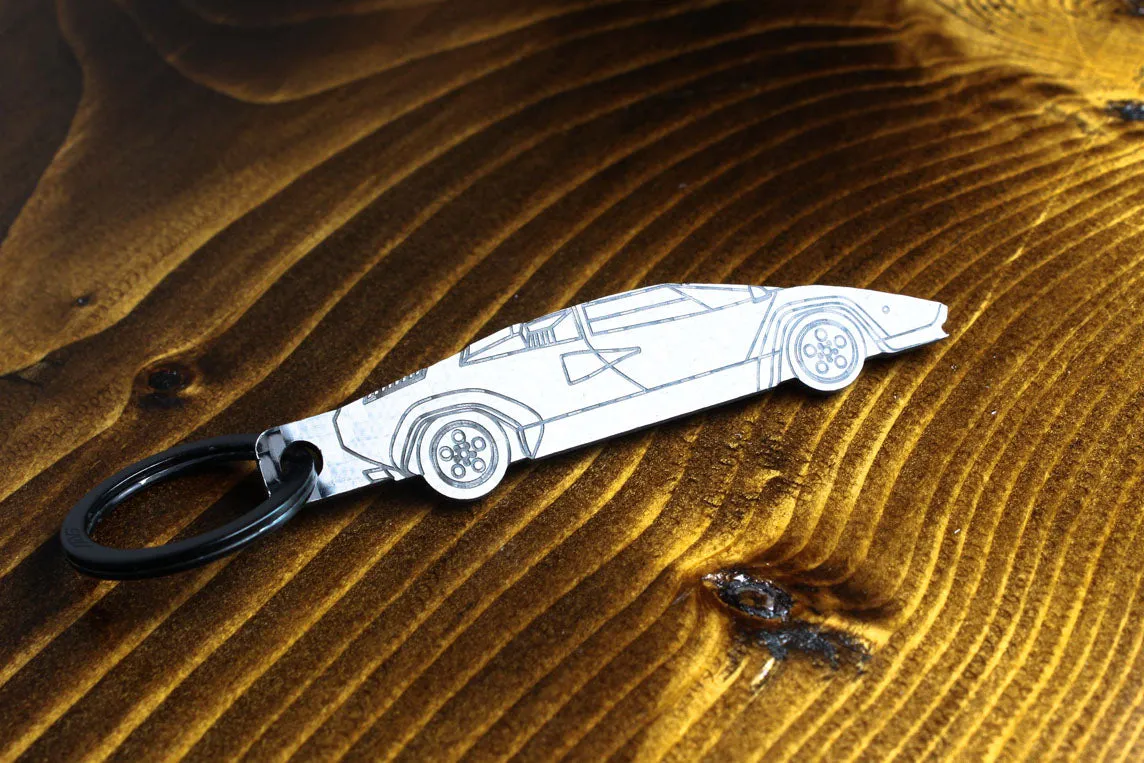 Countach