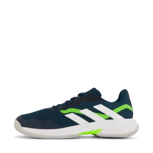 Courtjam Control M Green