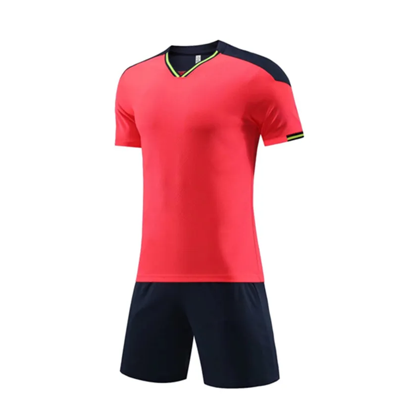 Custom Soccer Uniforms: High-Quality, Affordable, and Wholesale Options for Teams and Athletes