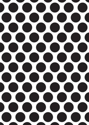 Custom Spots
