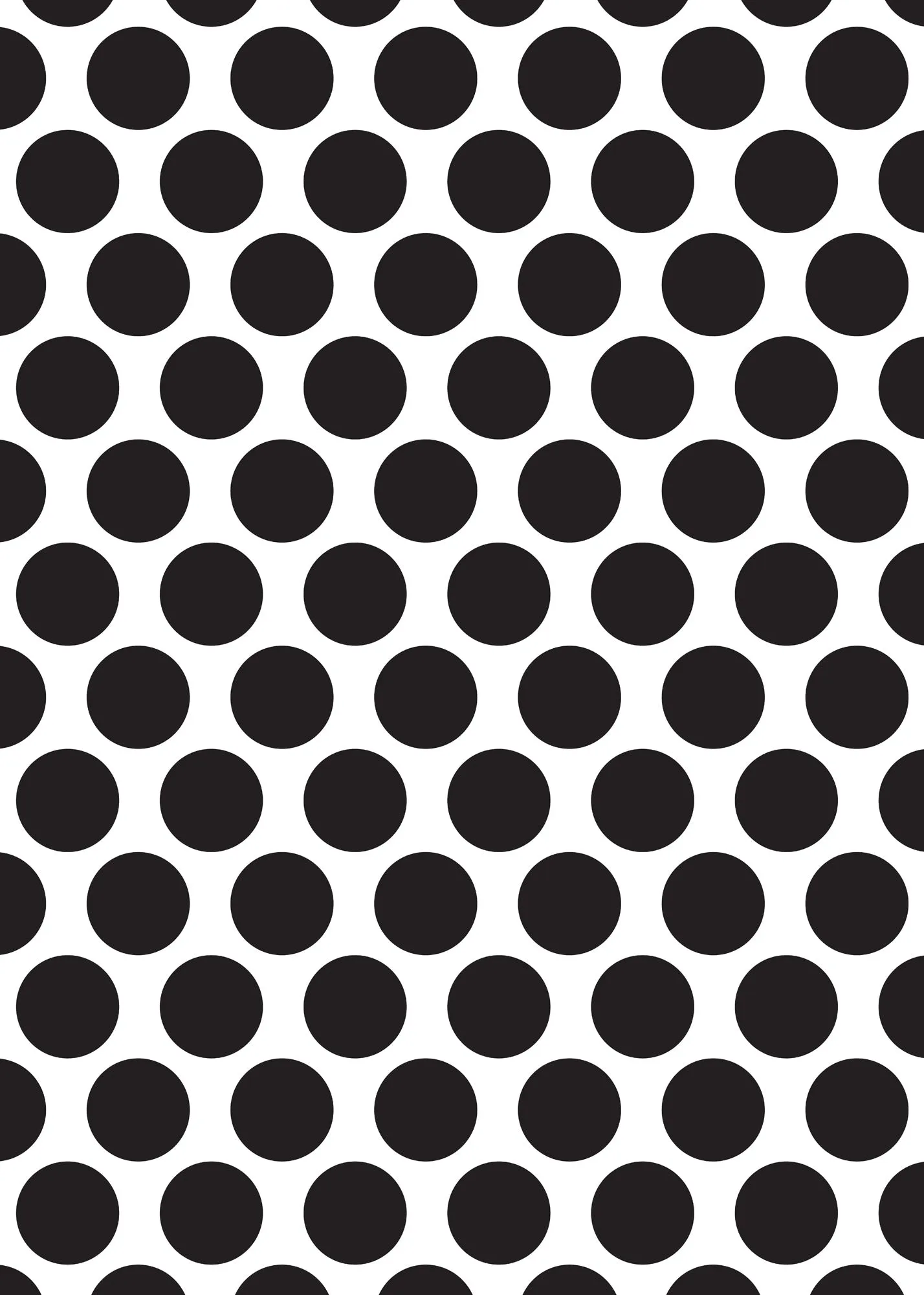 Custom Spots