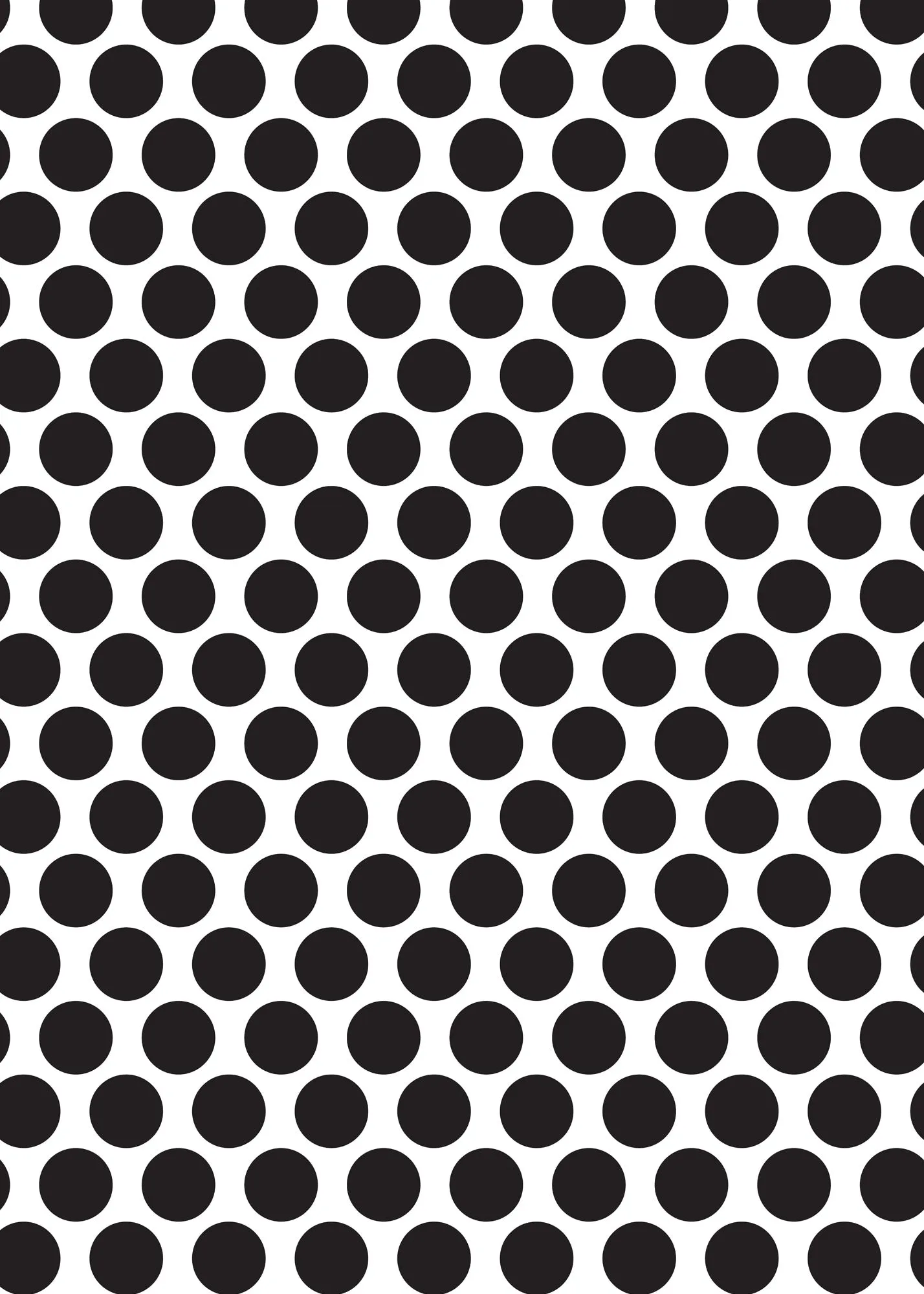 Custom Spots