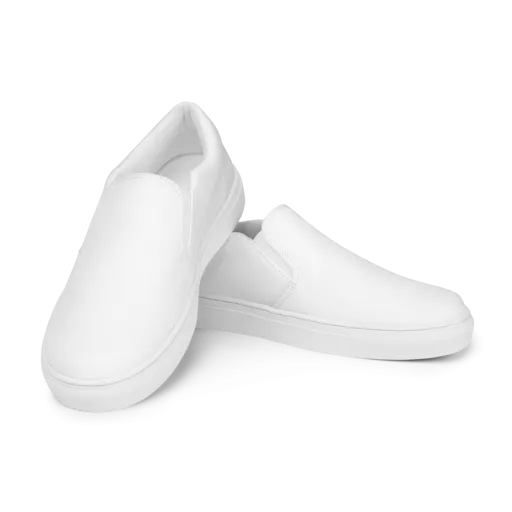Customised Shoes  - Service Design