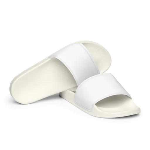 Customised Shoes  - Service Design