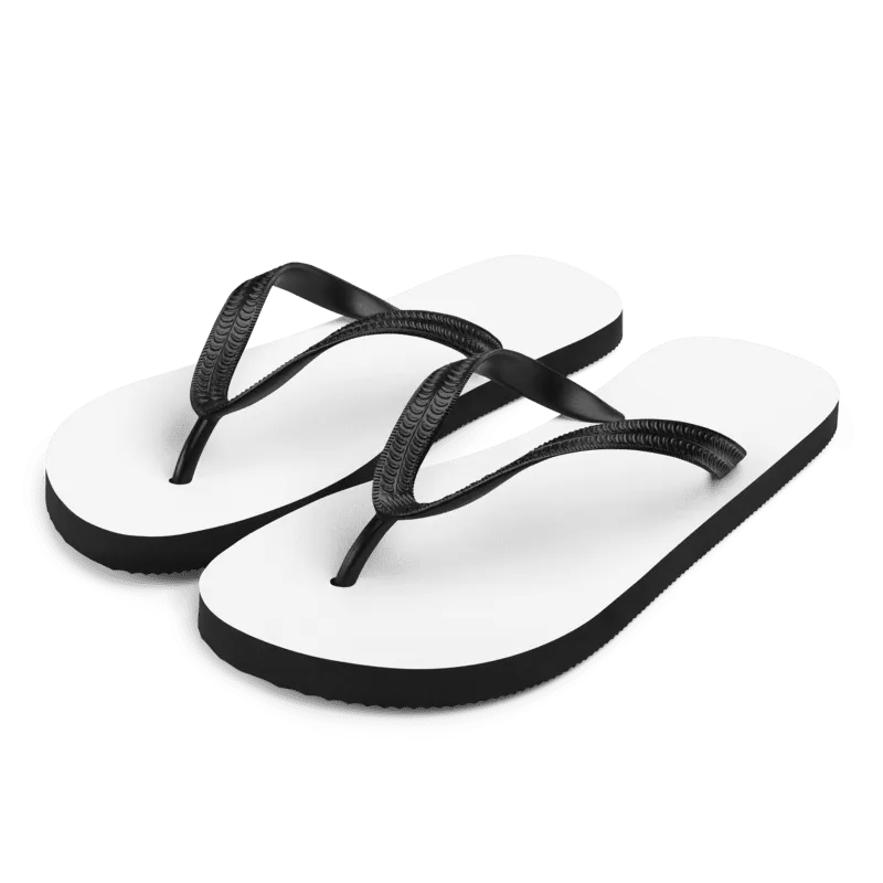 Customised Shoes  - Service Design