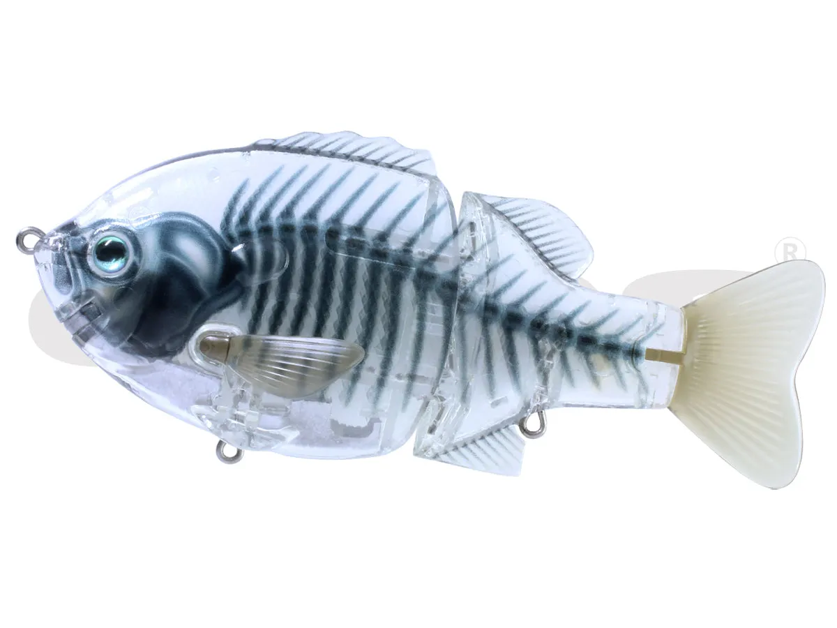 Deps Bullshooter