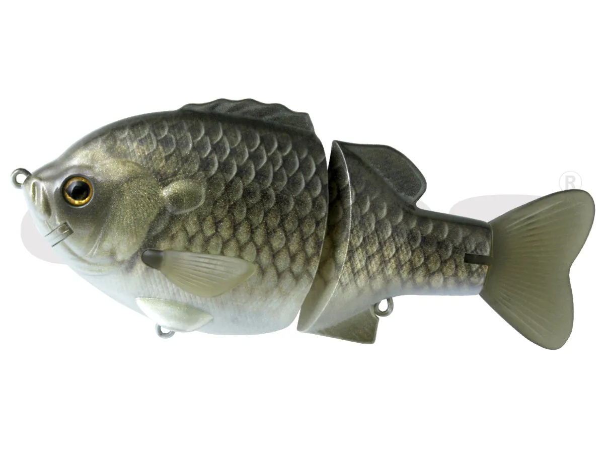 Deps Bullshooter