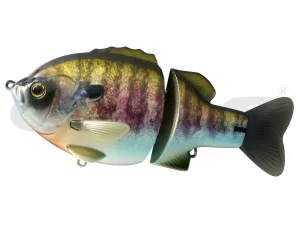 Deps Bullshooter