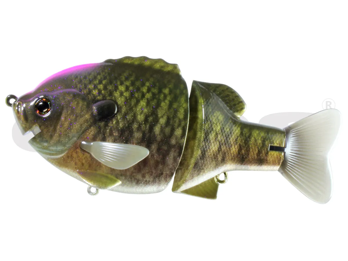 Deps Bullshooter