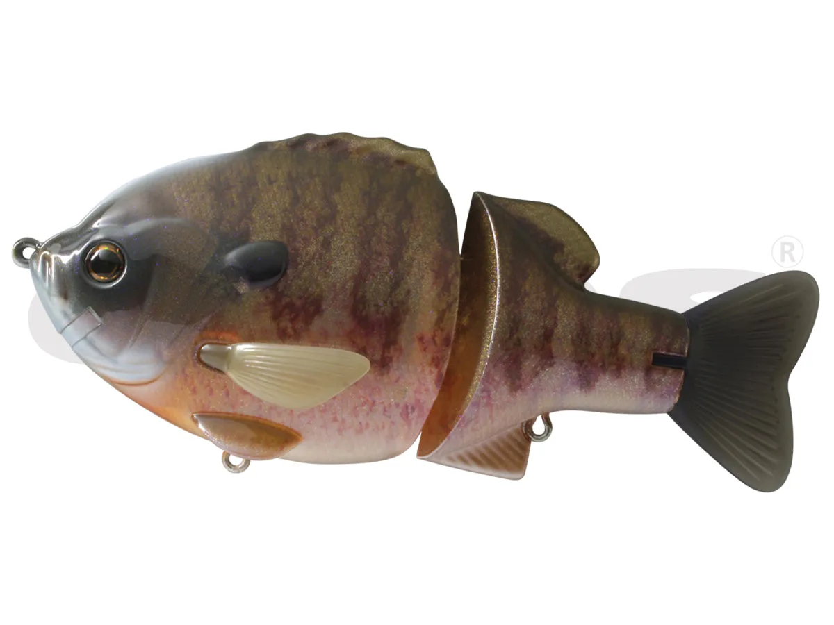 Deps Bullshooter