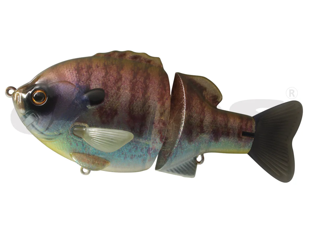 Deps Bullshooter