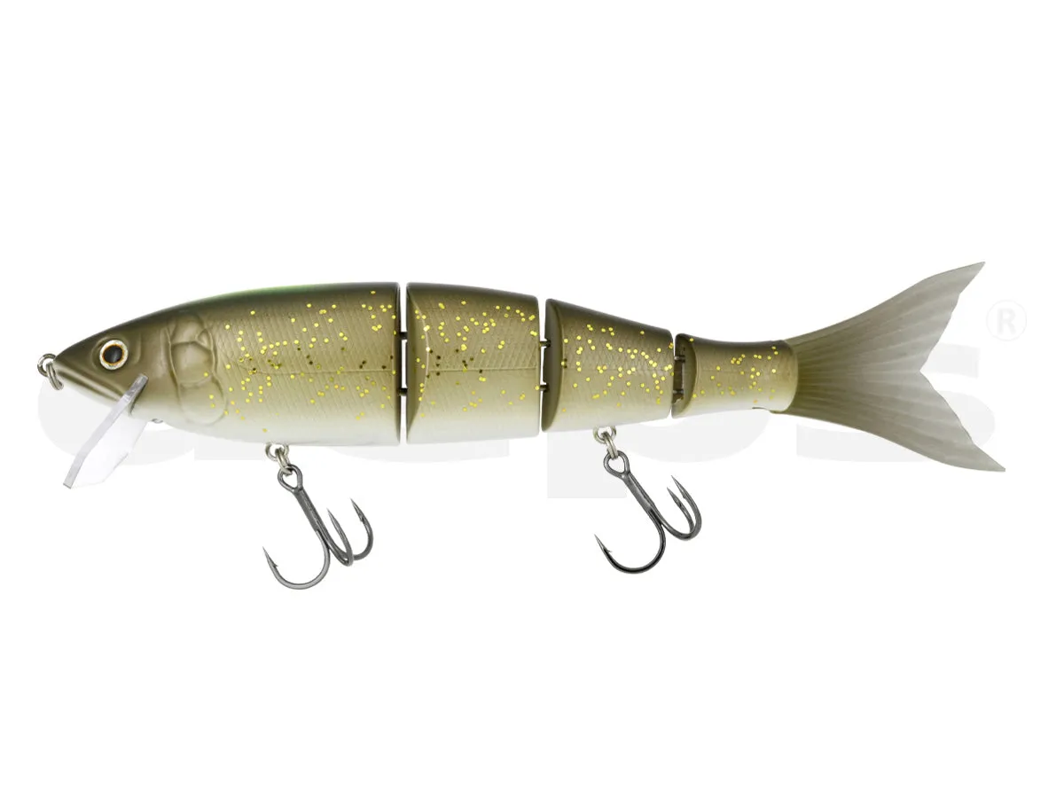 Deps Highslider 172