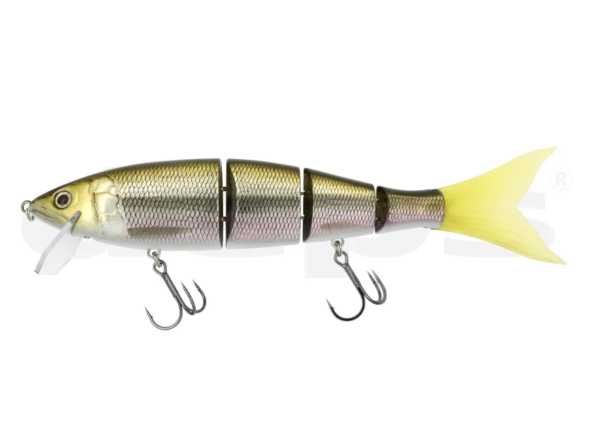 Deps Highslider 172