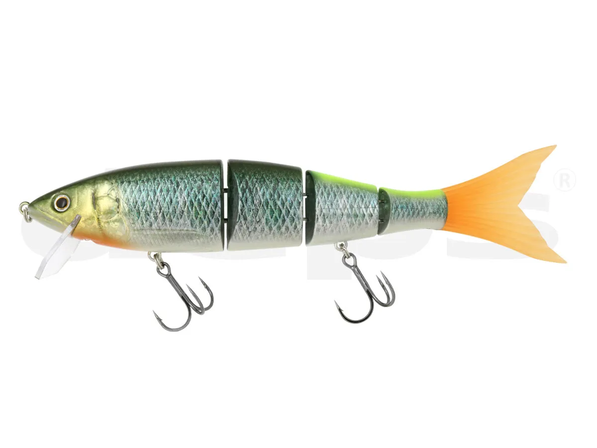 Deps Highslider 172