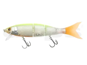 Deps Highslider 172