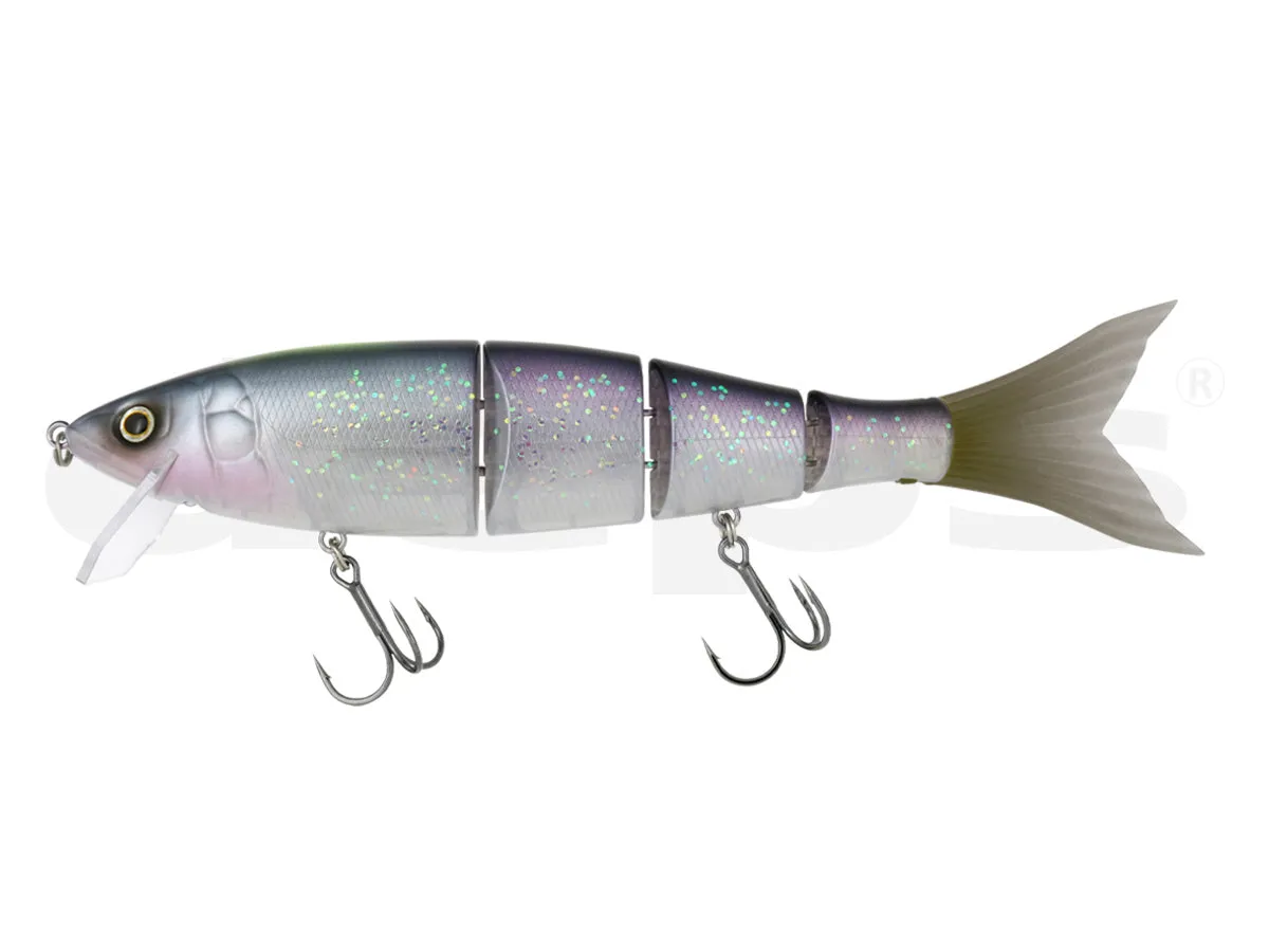 Deps Highslider 172