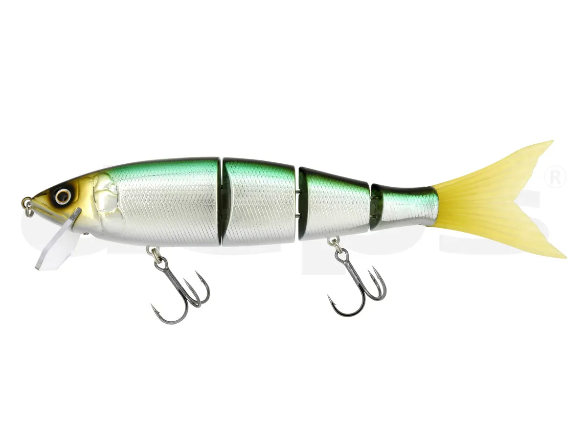 Deps Highslider 172